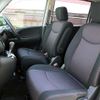 nissan serena 2011 O11438 image 28