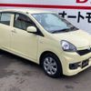 daihatsu mira-e-s 2015 -DAIHATSU 【横浜 581ﾎ5961】--Mira e:s DBA-LA300S--LA300S-1309560---DAIHATSU 【横浜 581ﾎ5961】--Mira e:s DBA-LA300S--LA300S-1309560- image 34