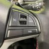 suzuki spacia 2018 quick_quick_MK53S_MK53S-849396 image 5