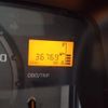 daihatsu hijet-truck 2019 -DAIHATSU--Hijet Truck EBD-S510P--S510P-0268633---DAIHATSU--Hijet Truck EBD-S510P--S510P-0268633- image 8
