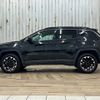 jeep compass 2022 -CHRYSLER--Jeep Compass 3BA-M624--MCANJPBB5NFA90016---CHRYSLER--Jeep Compass 3BA-M624--MCANJPBB5NFA90016- image 15