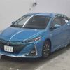 toyota prius-phv undefined -TOYOTA 【札幌 317テ1001】--Prius PHV ZVW52-3033989---TOYOTA 【札幌 317テ1001】--Prius PHV ZVW52-3033989- image 5
