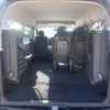 toyota hiace-wagon 2016 -TOYOTA--Hiace Wagon CBA-TRH214W--TRH214-0046431---TOYOTA--Hiace Wagon CBA-TRH214W--TRH214-0046431- image 20