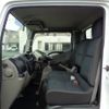 mitsubishi-fuso canter-guts 2018 GOO_NET_EXCHANGE_0903652A30250705W001 image 25