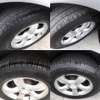 ssangyong actyon 2008 ED-01358-20191220 image 12