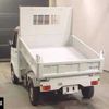 suzuki carry-truck 2013 -SUZUKI--Carry Truck DA63T--823288---SUZUKI--Carry Truck DA63T--823288- image 2