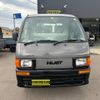 daihatsu hijet-truck 1998 6b17b83fe76c4c194f7df19993433525 image 2