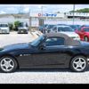 honda s2000 2000 -HONDA--S2000 AP1--1101567---HONDA--S2000 AP1--1101567- image 20