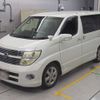 nissan elgrand 2009 -NISSAN--Elgrand ME51-191687---NISSAN--Elgrand ME51-191687- image 1