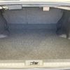 subaru legacy-b4 2015 quick_quick_DBA-BN9_BN9-005029 image 8