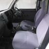 daihatsu hijet-truck 2011 -DAIHATSU--Hijet Truck S211P-0165324---DAIHATSU--Hijet Truck S211P-0165324- image 4