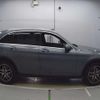 mercedes-benz glc-class 2018 quick_quick_LDA-253905C_WDC2539052F493546 image 9