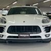 porsche macan 2014 CFJ1833326 image 2