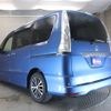 nissan serena 2016 -NISSAN--Serena DAA-HFC26--HFC26-301729---NISSAN--Serena DAA-HFC26--HFC26-301729- image 24