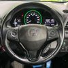 honda vezel 2018 -HONDA--VEZEL DAA-RU3--RU3-1301132---HONDA--VEZEL DAA-RU3--RU3-1301132- image 12