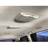 toyota noah 2009 -TOYOTA--Noah DBA-ZRR75W--ZRR75-0040578---TOYOTA--Noah DBA-ZRR75W--ZRR75-0040578- image 14