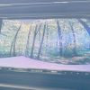 honda fit 2020 -HONDA--Fit 6AA-GR3--GR3-1005461---HONDA--Fit 6AA-GR3--GR3-1005461- image 5