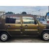 daihatsu naked 2000 quick_quick_GF-L750S_L750S-0031180 image 9