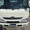 hino dutro 2015 CFJ1870526 image 11