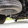 mazda bongo-truck 2016 GOO_NET_EXCHANGE_0706820A30250620W002 image 42