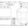 suzuki jimny 2022 CFJ1779460 image 4