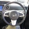 daihatsu tanto 2014 CFJ1504876 image 20