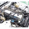 nissan fairlady-z 1980 -NISSAN--Fairlady Z E-HGS130--HGS130-003448---NISSAN--Fairlady Z E-HGS130--HGS130-003448- image 32