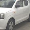 suzuki alto 2015 -SUZUKI--Alto HA36S--252451---SUZUKI--Alto HA36S--252451- image 5