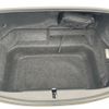 mazda roadster 2024 -MAZDA--Roadster 5BA-ND5RE--ND5RE-104***---MAZDA--Roadster 5BA-ND5RE--ND5RE-104***- image 21