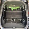 toyota noah 2015 CFJ1551801 image 11