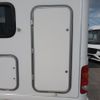 mazda bongo-truck 2005 GOO_NET_EXCHANGE_0561430A30250507W001 image 31