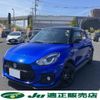 suzuki swift 2025 CFJ1743665 image 3