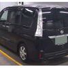 nissan serena 2016 quick_quick_DAA-HC26_134460 image 2