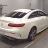 mercedes-benz e-class 2019 -MERCEDES-BENZ 【野田 334ま213】--Benz E Class 238383C-WDD2383832F121403---MERCEDES-BENZ 【野田 334ま213】--Benz E Class 238383C-WDD2383832F121403- image 2