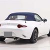 mazda roadster 2023 CFJ1500284 image 16