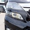 toyota vellfire 2013 -TOYOTA--Vellfire DBA-ANH20W--ANH20W-8278720---TOYOTA--Vellfire DBA-ANH20W--ANH20W-8278720- image 9