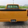 chevrolet c-1500 1993 GOO_NET_EXCHANGE_0209341A30250702W001 image 15