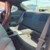 subaru brz 2015 quick_quick_DBA-ZC6_ZC6-020145 image 13