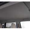suzuki wagon-r 2019 -SUZUKI--Wagon R MH55S--MH55S-282820---SUZUKI--Wagon R MH55S--MH55S-282820- image 14