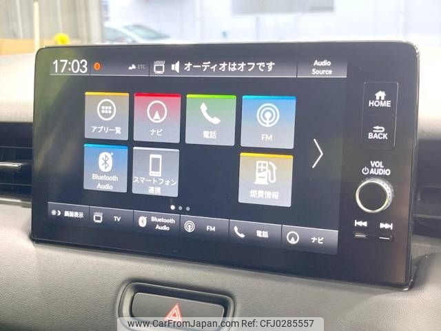 honda vezel 2022 -HONDA--VEZEL 6AA-RV5--RV5-1039788---HONDA--VEZEL 6AA-RV5--RV5-1039788- image 2