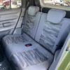 daihatsu taft 2020 quick_quick_LA900S_LA900S-0014142 image 14