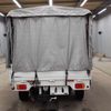 nissan clipper-truck 2016 -NISSAN--Clipper Truck EBD-DR16T--DR16T-246244---NISSAN--Clipper Truck EBD-DR16T--DR16T-246244- image 15