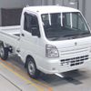 suzuki carry-truck 2021 -SUZUKI--Carry Truck EBD-DA16T--DA16T-624122---SUZUKI--Carry Truck EBD-DA16T--DA16T-624122- image 10