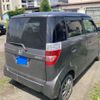 honda zest 2006 -HONDA--Zest CBA-JE2--JE2-1003498---HONDA--Zest CBA-JE2--JE2-1003498- image 4