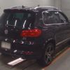 volkswagen tiguan 2013 CFJ1846508 image 2