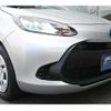 toyota aqua 2022 -TOYOTA--AQUA 6AA-MXPK11--MXPK11-2061520---TOYOTA--AQUA 6AA-MXPK11--MXPK11-2061520- image 19