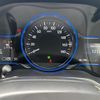 honda vezel 2015 -HONDA--VEZEL DAA-RU3--RU3-1064079---HONDA--VEZEL DAA-RU3--RU3-1064079- image 3