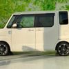 daihatsu wake 2019 quick_quick_DBA-LA700S_LA700S-0137930 image 2