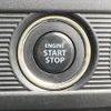 suzuki spacia 2021 -SUZUKI--Spacia 5AA-MK53S--MK53S-377790---SUZUKI--Spacia 5AA-MK53S--MK53S-377790- image 4