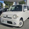 daihatsu mira-cocoa 2010 -DAIHATSU--Mira Cocoa DBA-L675S--L674S-0035203---DAIHATSU--Mira Cocoa DBA-L675S--L674S-0035203- image 13